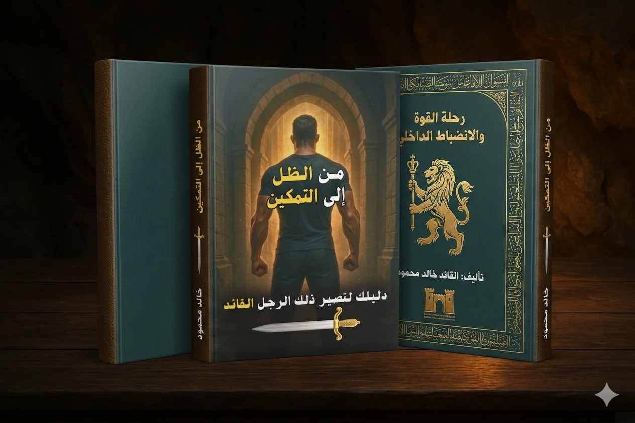 تشويق الكتاب